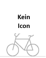 Kehrreitstand rückwärts